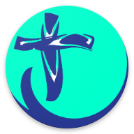 Logesong Logo
